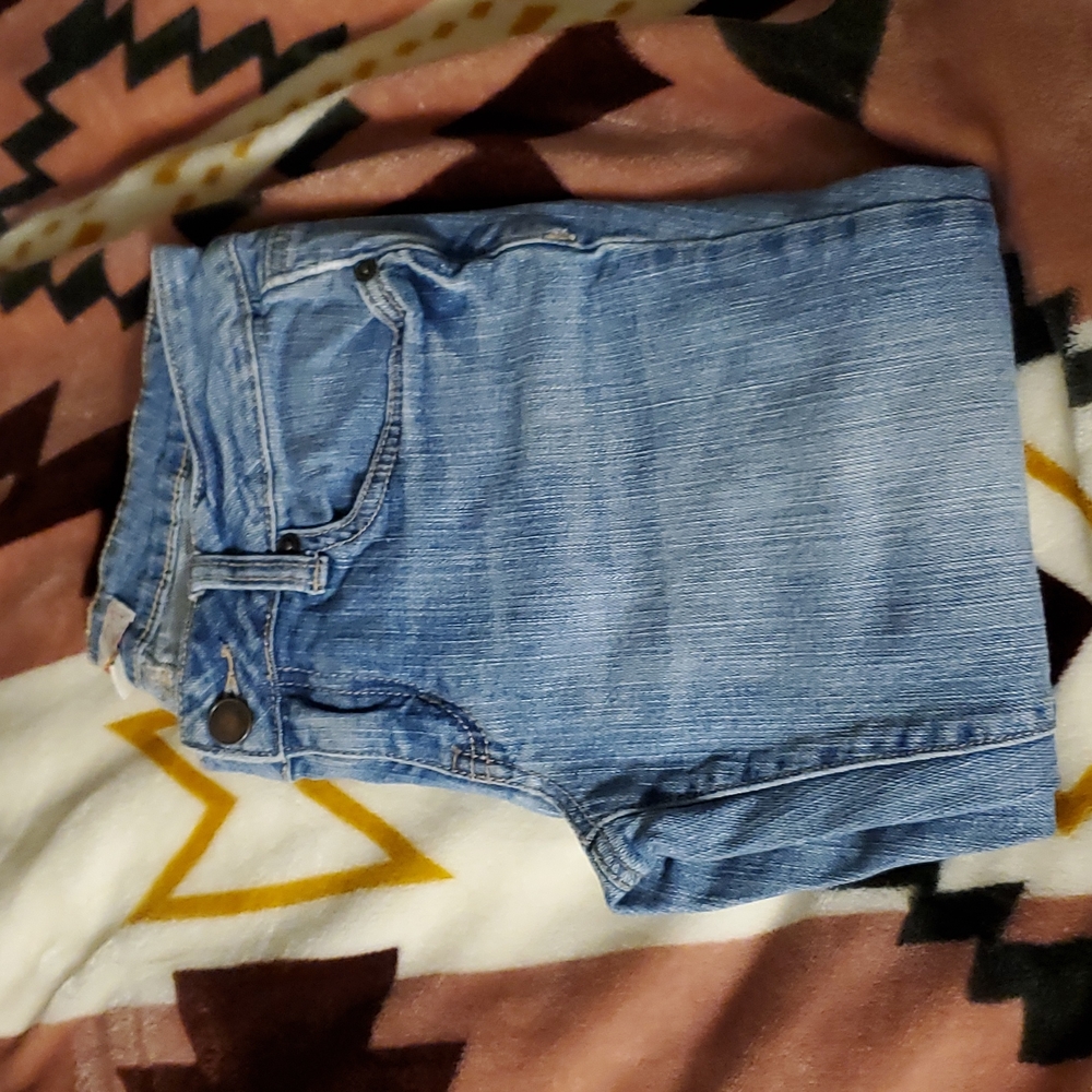 Jeans - Picture 6 of 7